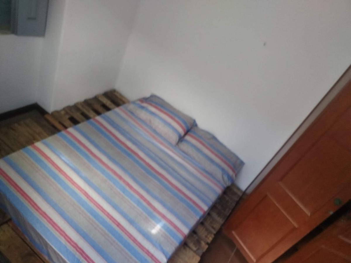 Salvador Surf Hostel Extérieur photo